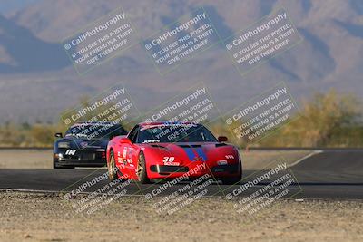 media/Nov-19-2022-Speed Ventures (Sat) [[eb5c8f9508]]/Race Group/Session 4 (Race Set 1)/